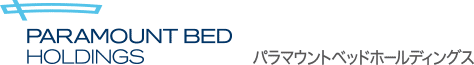 Paramount Bed Holdings Co., Ltd.
