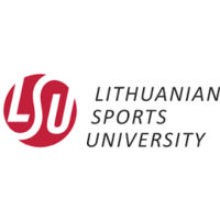 Lithuanian Sports University