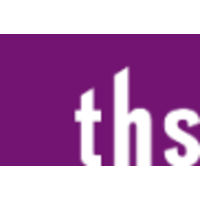 Therapeutic Health Services, Inc.