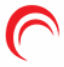 Adilab Technologies Pvt. Ltd.