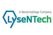 LyseNTech