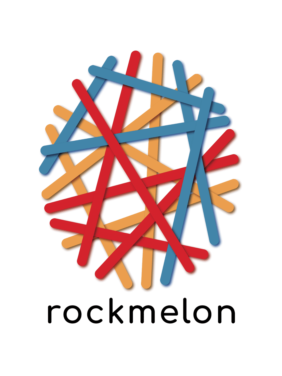 Rockmelon