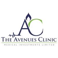 The Avenues Clinic