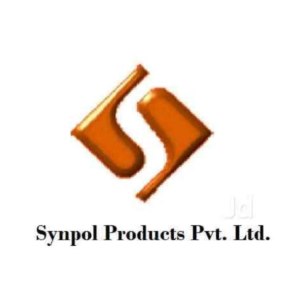 Synpol Products Private Limited