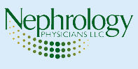 Nephrology, Inc.