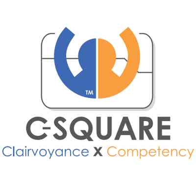 C-Square Info Solutions Ltd