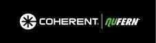 Coherent | Nufern