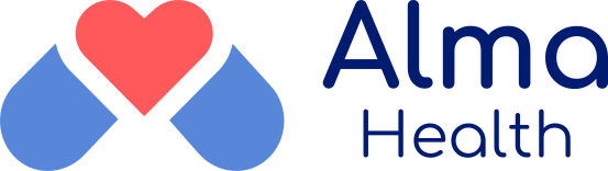 AH Care Pharmacy LLC