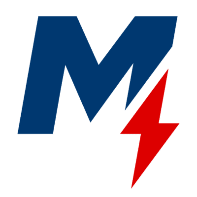 Mesodyne