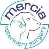 Mercia Veterinary Surgery