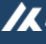 AltExchange