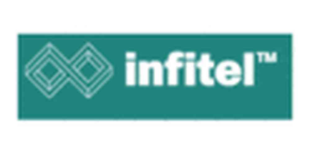 Infitel International