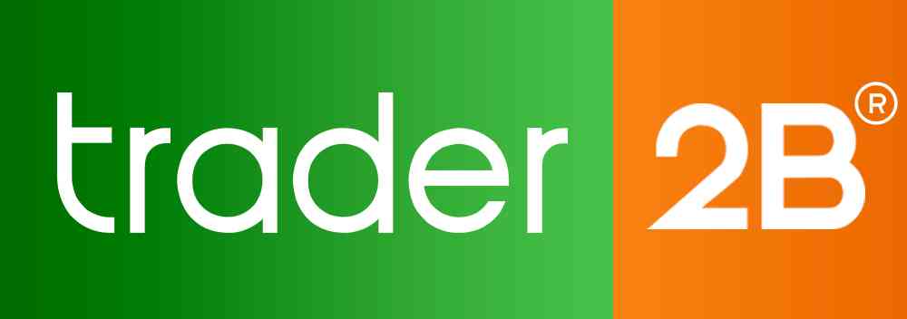 trader2B®