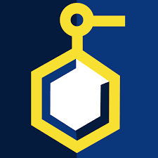 Real Isolates LLC