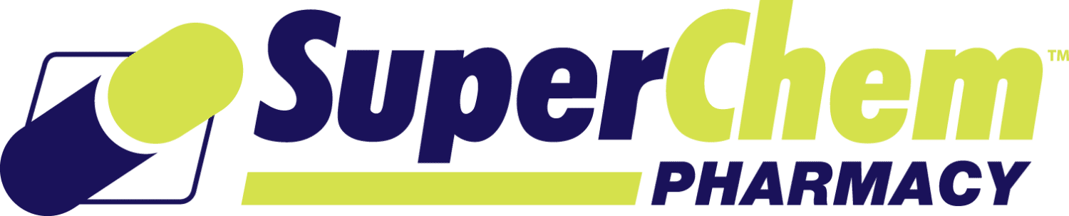 Superchem Pharmacy