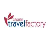 Travelfactory