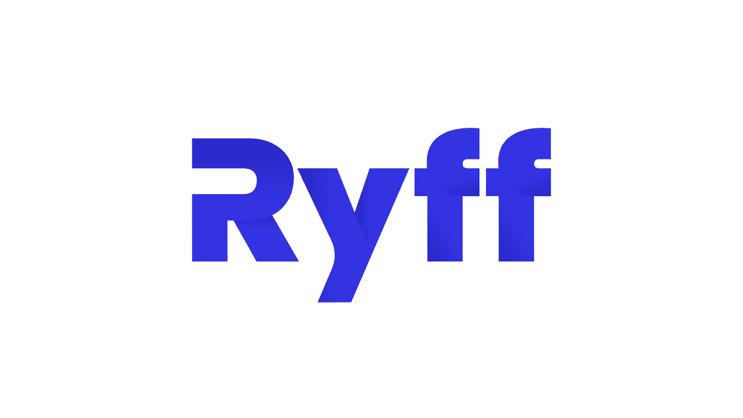 Ryff