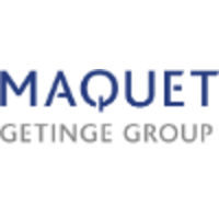 MAQUET GmbH & Co. KG
