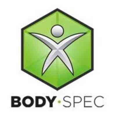 BodySpec
