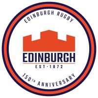 Edinburgh Rugby