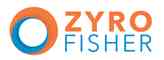 ZyroFisher