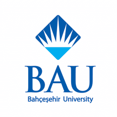 Bahcesehir University