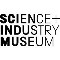 The Greater Manchester Museum of Science & Industry Trust