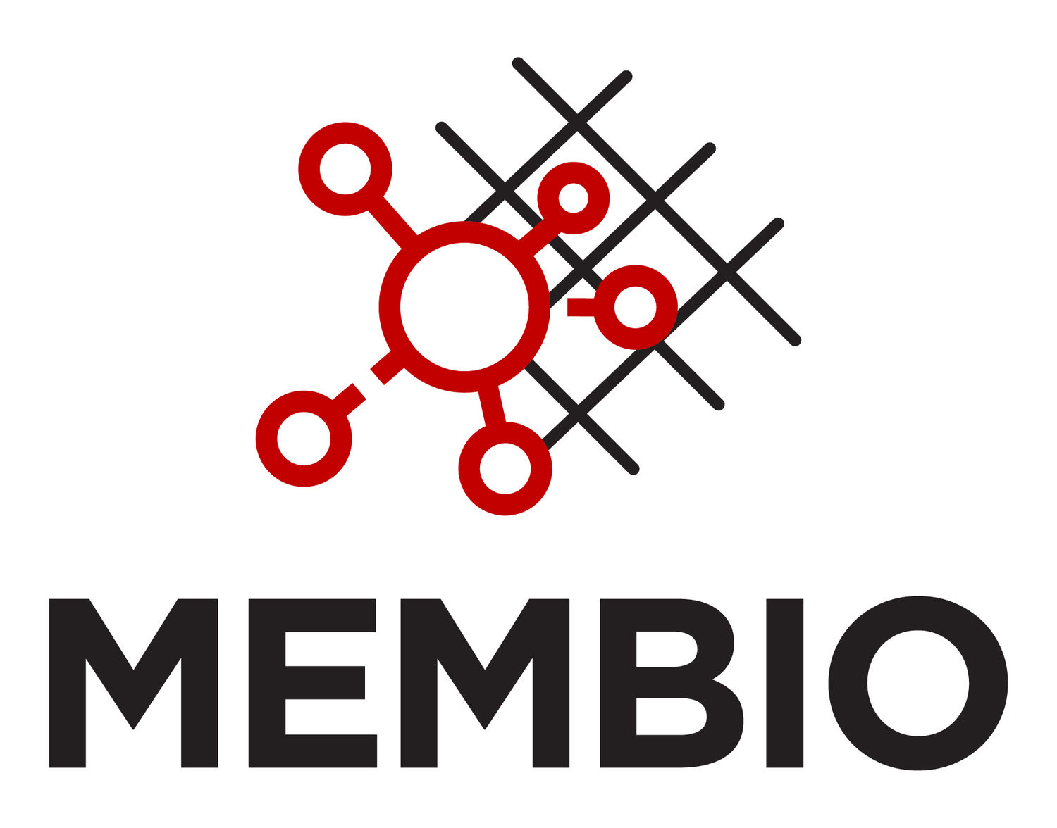 Membio, Inc.