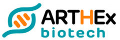 ARTHEx Biotech SL