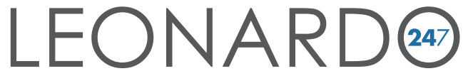Leonardo247, Inc.