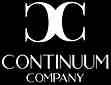 Continuum Company