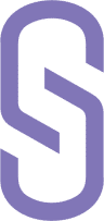 Synaptel