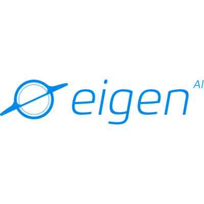 Eigen