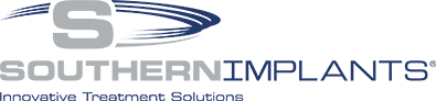 Southern Implants Pty Ltd.
