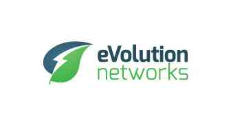 eVolution Networks