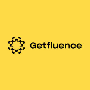 Getfluence