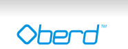 Universal Research Solutions LLC