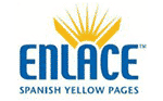 Enlace Spanish Yellow Pages