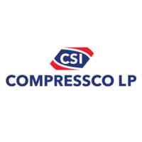 CSI Compressco