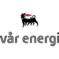 Vär Energi