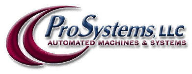 Pro Systems