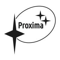 Proxima Research & Development Ltd.