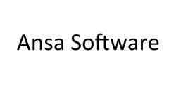 Ansa Software
