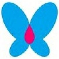 Endocrine & Psychiatry Center