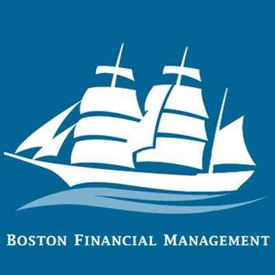 Boston Financial Management