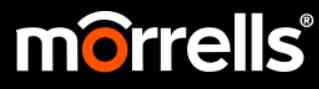 Morrells Woodfinishes Ltd