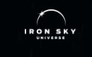 Iron Sky Universe