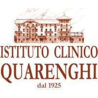 Istituto Clinico Quarenghi SRL