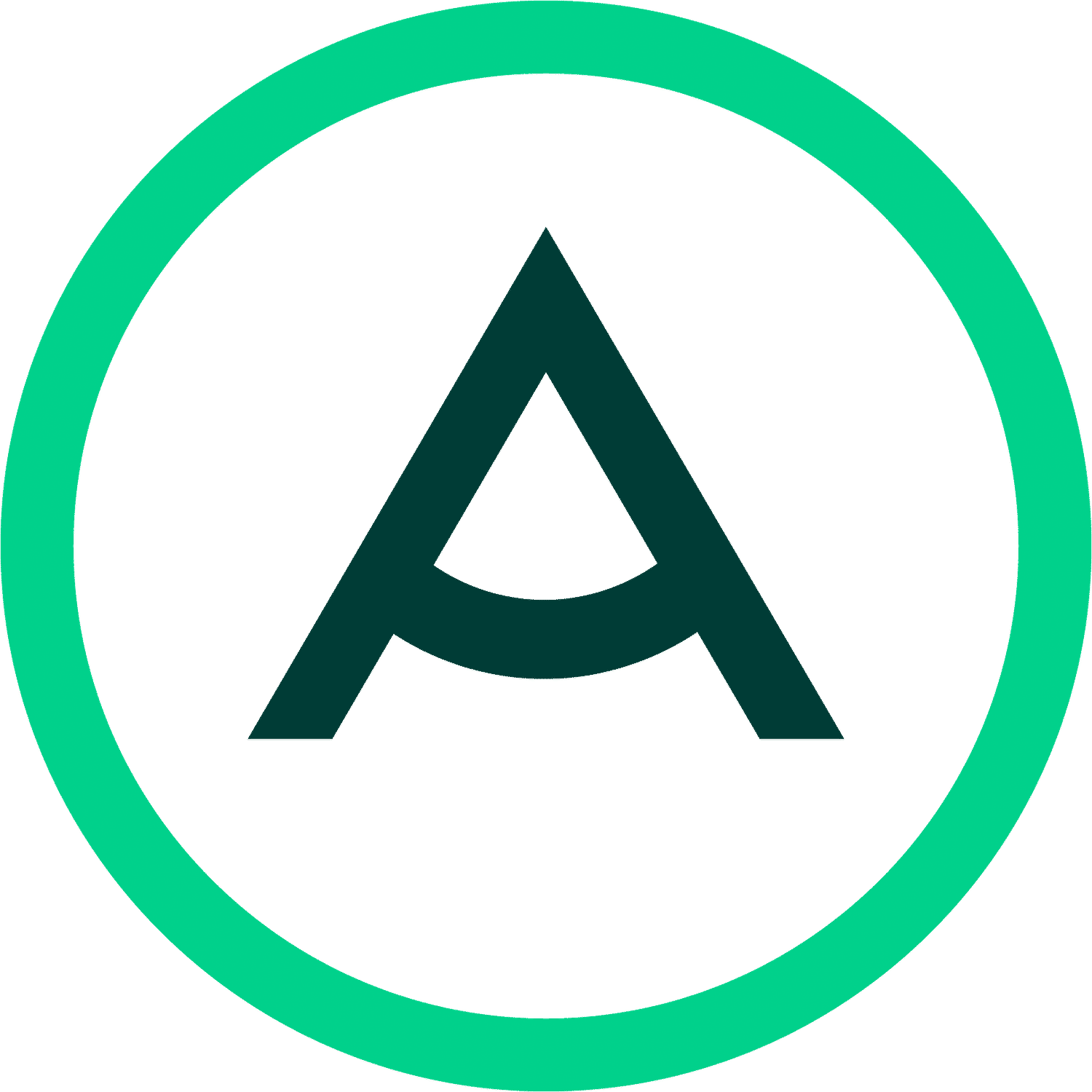 Apploi