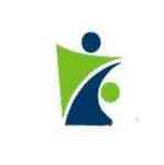 Southeastern Minnesota Area Agency On Aging, Inc.